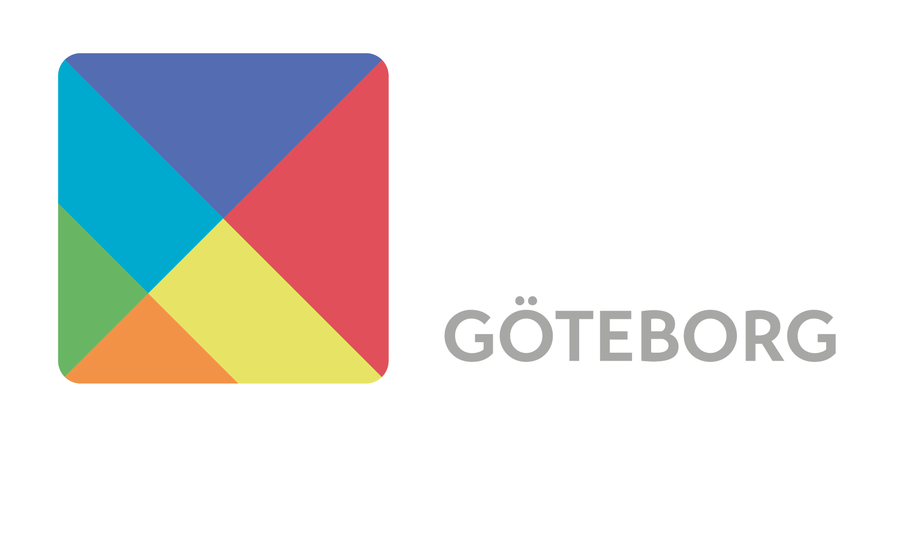 Möbelmässan Göteborg