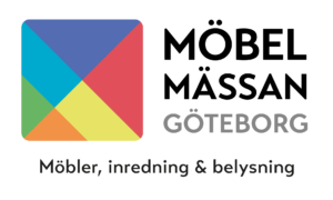 Möbelmässan-Göteborg-Logotype