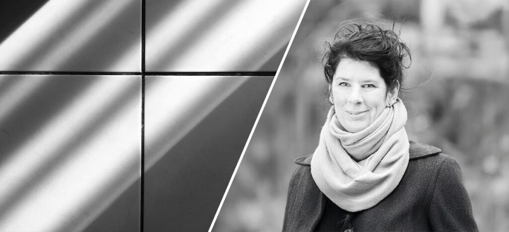 "Ljuset gör hela miljön – det kan lyfta eller sänka en inredning"