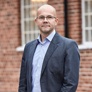 Christian Pfolz