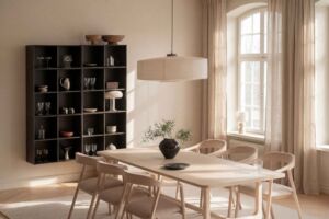 AW26 Rowico Home