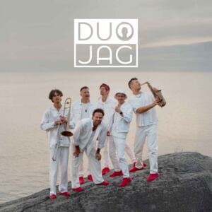 Duo Jag